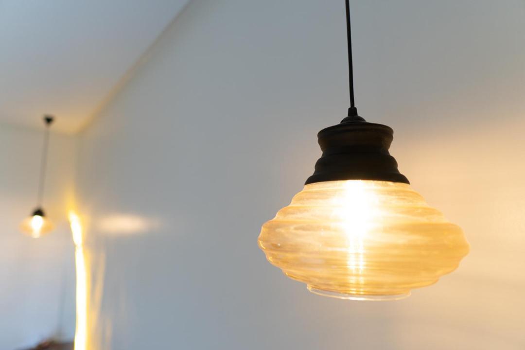 Imlil Apartment Climatise Azrou Exteriör bild