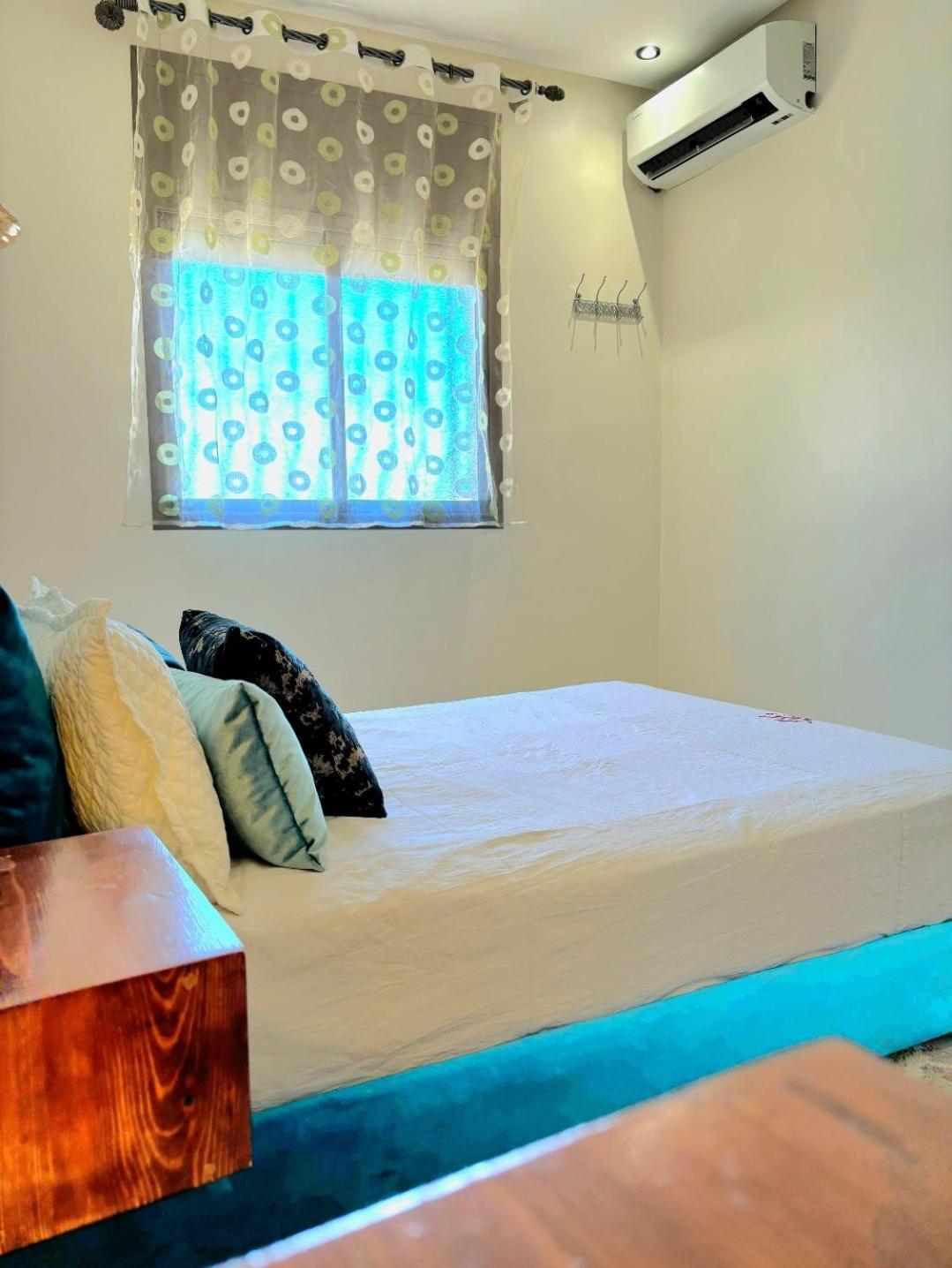 Imlil Apartment Climatise Azrou Exteriör bild